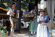 Bayernmarkt 2013 (Foto. Ingrid Grossmann)